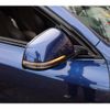 bmw x2 2019 CFJ9517004 image 19