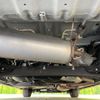 nissan serena 2023 -NISSAN--Serena 6AA-GFC28--GFC28-020934---NISSAN--Serena 6AA-GFC28--GFC28-020934- image 20