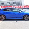 subaru wrx-sti 2016 24350109 image 5