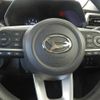 daihatsu rocky 2021 CFJ8862000 image 8