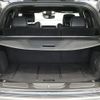 jeep grand-cherokee 2017 CFJ1634589 image 45