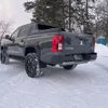 mitsubishi triton 2024 CFJ0654643 image 3