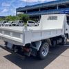 mitsubishi-fuso canter 2013 -MITSUBISHI 【足立 400む5467】--Canter FBA30-520699---MITSUBISHI 【足立 400む5467】--Canter FBA30-520699- image 2