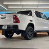 toyota hilux 2023 -TOYOTA--Hilux 3DF-GUN125--GUN125-3947912---TOYOTA--Hilux 3DF-GUN125--GUN125-3947912- image 17