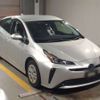 toyota prius 2019 -TOYOTA--Prius DAA-ZVW51--ZVW51-6118298---TOYOTA--Prius DAA-ZVW51--ZVW51-6118298- image 4