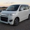 suzuki wagon-r 2012 -SUZUKI 【野田 580】--Wagon R DBA-MH23S--MH23S-645157---SUZUKI 【野田 580】--Wagon R DBA-MH23S--MH23S-645157- image 43