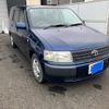 toyota probox-van 2013 -TOYOTA--Probox Van DBE-NCP51V--NCP51-0298699---TOYOTA--Probox Van DBE-NCP51V--NCP51-0298699- image 3