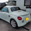 daihatsu copen 2009 -DAIHATSU--Copen L880K--0051636---DAIHATSU--Copen L880K--0051636- image 25