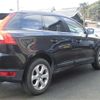 volvo xc60 2012 -VOLVO--Volvo XC60 DB4204TXC--YV1DZ475BC2315307---VOLVO--Volvo XC60 DB4204TXC--YV1DZ475BC2315307- image 29