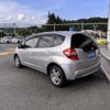honda fit 2011 -HONDA--Fit DBA-GE6--GE6-1550217---HONDA--Fit DBA-GE6--GE6-1550217- image 4
