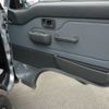 daihatsu hijet-truck 2011 -DAIHATSU--Hijet Truck S211P--0149213---DAIHATSU--Hijet Truck S211P--0149213- image 30