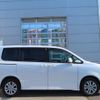 toyota voxy 2013 -TOYOTA 【名変中 】--Voxy ZRR75W--0107163---TOYOTA 【名変中 】--Voxy ZRR75W--0107163- image 20