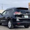 nissan x-trail 2015 -NISSAN--X-Trail DBA-NT32--NT32-525174---NISSAN--X-Trail DBA-NT32--NT32-525174- image 15