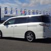 nissan elgrand 2012 GOO_JP_700080015330241018004 image 29