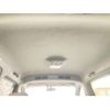 toyota townace-noah 2000 CFJ1548505 image 7