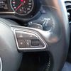 audi a1 2015 -AUDI--Audi A1 DBA-8XCZE--WAUZZZ8X2GB049716---AUDI--Audi A1 DBA-8XCZE--WAUZZZ8X2GB049716- image 14