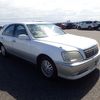 toyota crown 2000 CFJ1815233 image 6