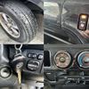 toyota hiace-van 2006 504928-926194 image 6