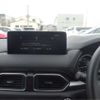 mazda cx-5 2024 -MAZDA--CX-5 KFEP--KFEP-607236---MAZDA--CX-5 KFEP--KFEP-607236- image 8
