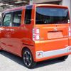 daihatsu wake 2015 -DAIHATSU--WAKE DBA-LA700S--LA700S-0027891---DAIHATSU--WAKE DBA-LA700S--LA700S-0027891- image 3