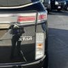 nissan elgrand 2014 -NISSAN--Elgrand DBA-TNE52--TNE52-041294---NISSAN--Elgrand DBA-TNE52--TNE52-041294- image 9