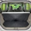suzuki alto-eco 2013 -SUZUKI--Alto Eco DBA-HA35S--HA35S-153216---SUZUKI--Alto Eco DBA-HA35S--HA35S-153216- image 11