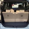 suzuki wagon-r 2014 -SUZUKI--Wagon R DBA-MH34S--MH34S-302888---SUZUKI--Wagon R DBA-MH34S--MH34S-302888- image 5