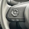 toyota raize 2024 CFJ1489284 image 9