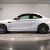 bmw m2 2019 -BMW--BMW M2 CBA-2U30--WBS2U720707E33711---BMW--BMW M2 CBA-2U30--WBS2U720707E33711- image 2