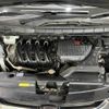 nissan serena 2016 CFJ1804095 image 29