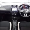 nissan note 2019 -NISSAN--Note DBA-E12--E12-635529---NISSAN--Note DBA-E12--E12-635529- image 11