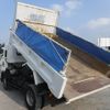isuzu forward 2018 -ISUZU--Forward TKG-FRR90S1--FRR90-7119283---ISUZU--Forward TKG-FRR90S1--FRR90-7119283- image 17