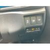 honda grace 2016 -HONDA--Grace DAA-GM4--GM4-1021619---HONDA--Grace DAA-GM4--GM4-1021619- image 3