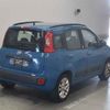 fiat panda undefined -FIAT--Fiat Panda 13909-ZFA31200003260545---FIAT--Fiat Panda 13909-ZFA31200003260545- image 6