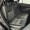 toyota harrier 2013 -TOYOTA--Harrier DBA-ZSU60W--ZSU60-0001510---TOYOTA--Harrier DBA-ZSU60W--ZSU60-0001510- image 6