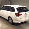 toyota corolla-fielder 2021 -TOYOTA 【福岡 504ｿ9038】--Corolla Fielder 6AA-NKE165G--NKE165-7248322---TOYOTA 【福岡 504ｿ9038】--Corolla Fielder 6AA-NKE165G--NKE165-7248322- image 5