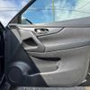 nissan x-trail 2014 CFJ1664858 image 14
