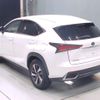 lexus nx 2020 -LEXUS--Lexus NX AYZ15-1014360---LEXUS--Lexus NX AYZ15-1014360- image 7