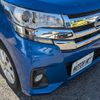 nissan dayz 2017 CFJ1832437 image 21
