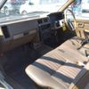 nissan datsun-pickup 1991 -NISSAN--DATSUN PickUp D21ｶｲ--D21-423397---NISSAN--DATSUN PickUp D21ｶｲ--D21-423397- image 3