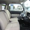 daihatsu mira-cocoa 2015 CFJ1569606 image 6