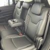 jeep commander 2024 -CHRYSLER--Jeep Commander 3DA-H620--MCAPJ9AY0PFA08500---CHRYSLER--Jeep Commander 3DA-H620--MCAPJ9AY0PFA08500- image 13