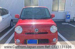 daihatsu mira-cocoa 2011 -DAIHATSU--Mira Cocoa DBA-L675S--L675S-0074876---DAIHATSU--Mira Cocoa DBA-L675S--L675S-0074876-