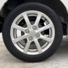 daihatsu tanto 2013 quick_quick_L375S_L375S-0648785 image 13
