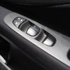 nissan serena 2016 -NISSAN--Serena DBA-C26--C26-086373---NISSAN--Serena DBA-C26--C26-086373- image 7