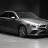 mercedes-benz a-class 2019 -MERCEDES-BENZ--Benz A Class 5BA-177147M--WDD1771472W027910---MERCEDES-BENZ--Benz A Class 5BA-177147M--WDD1771472W027910- image 9