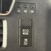 toyota noah 2020 CFJ1731340 image 23