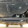 toyota prius-phv 2013 CFJ1665508 image 19