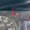 isuzu elf-truck 2003 GOO_NET_EXCHANGE_9031167A30250327W004 image 34