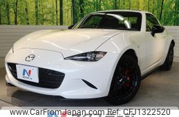 mazda roadster 2018 -MAZDA--Roadster 5BA-NDERC--NDERC-300085---MAZDA--Roadster 5BA-NDERC--NDERC-300085-